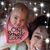 Mary James's profile image