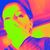 Nicole Marie's profile image