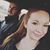 Stacey Johnson's profile image