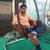 Paddy Rachkar's profile image
