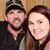 Jody Mealer's profile image