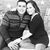 Giannela Aldana's profile image