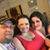 Christina Memolo's profile image