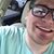 Andrew J. Banko's profile image