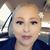 Kelly Trujillo's profile image