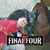 Shari Manfut's profile image