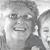Barbara Muskoff Bougher's profile image