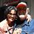 Ginger Carnahan's profile image