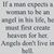 Brenda Andrew Dietrich's profile image