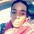 Kita Mone't Edwards's profile image