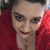 Amanda Ann Cavaiuolo Palmer's profile image