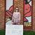 Debbie Lawrence-Wilson's profile image