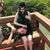 Marissa Hanson's profile image
