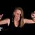 Jennifer Hill's profile image