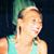 Gina Gatlin's profile image