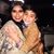 Jasmine Lehal's profile image