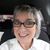 Rita Moody's profile image