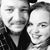 Erica Dawn Kinne's profile image