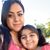 Maradeysy Bustos's profile image