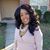 LaShawn Jeffery Okhuakhua's profile image
