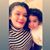 Stephanie Acosta's profile image