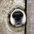 Tom Zillig's profile image