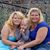 Shanna Gallup's profile image