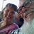 Lora J Campbell Wood's profile image