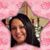 Luz Sanchez's profile image