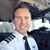 Vincent Lanzarini's profile image
