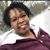 Sherry Denise Chaquette's profile image