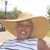 Jocelyn Patrick's profile image