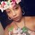 Rissa Birks's profile image