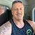 Pete White's profile image
