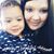 Autumn Ann Merriett's profile image