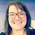 Kristen Satterfield's profile image