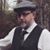 Jeff Messer's profile image
