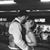 Joleen Amerman's profile image