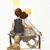 Jeffrey Sison's profile image