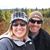 Kristin Malo Engelmann's profile image