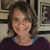 Mary Flood-Dorney's profile image