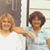 Christine Brodtman Trogdon's profile image