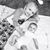 Brittany Rogge's profile image
