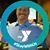 Rich Seward's profile image