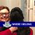 Margaret Swords Doyle's profile image