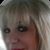Debbie Richards Wicke's profile image