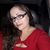 Michelle Spangler's profile image