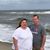 Melissa Coffey Dobbs's profile image