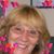 Kathy Reese Riorden's profile image