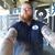 Matt Schicker's profile image